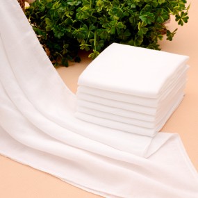 Cloth Diaper Manufacturer - Cotton Gauze Washable Reusable