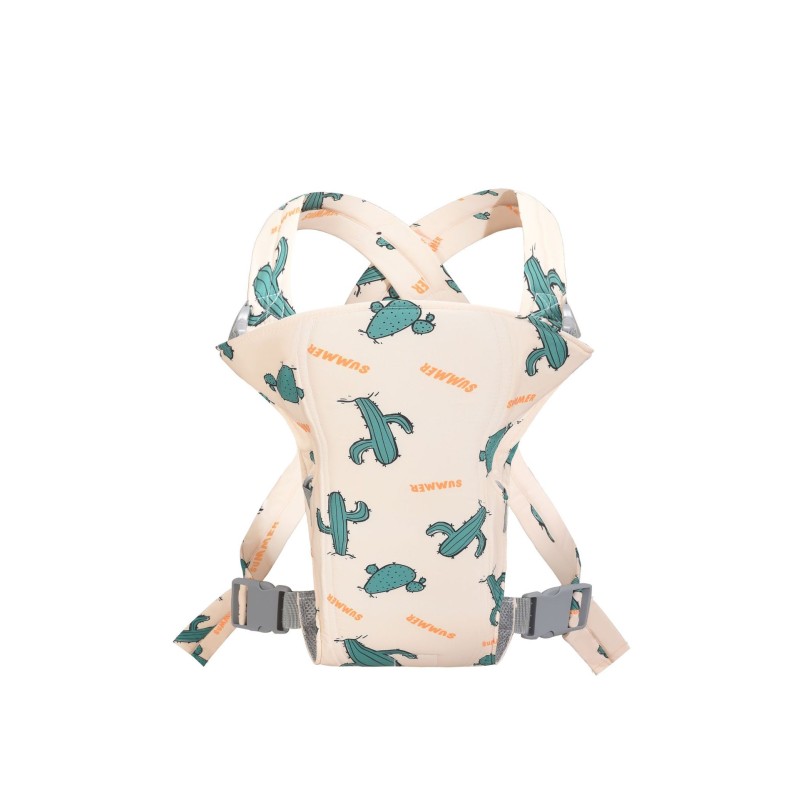 Baby Carrier Manufacturer - Newborn Toddler Kangaroo Multi Position