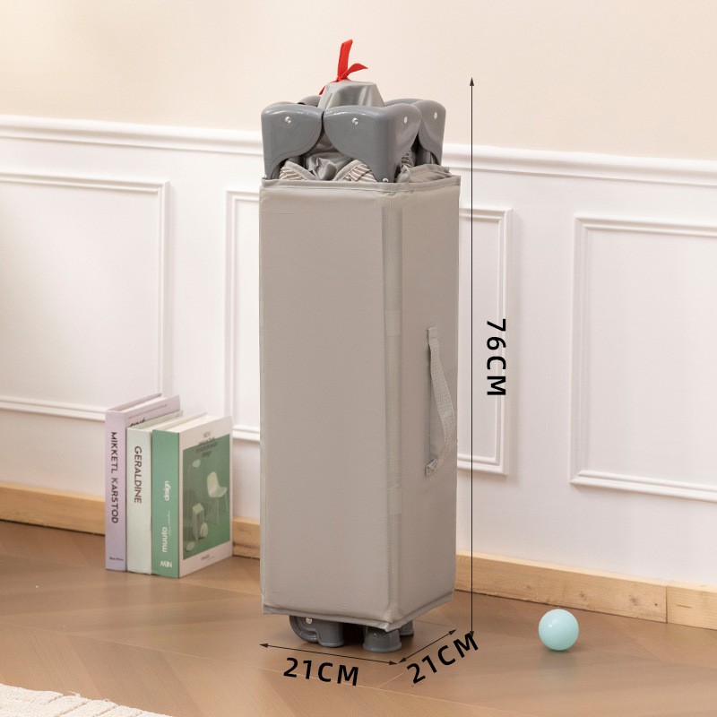 Baby Playard Manufacturer - Wholesale Foldable Portable Side