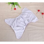 Baby Cloth Diaper