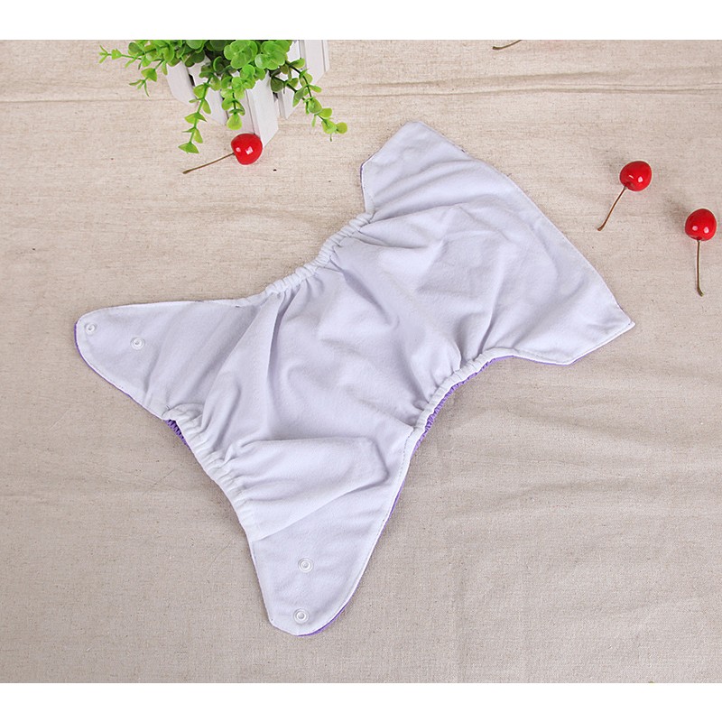 Cloth Diaper Manufacturer - Adjustable Washable Reusable