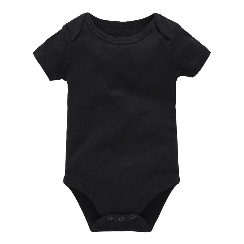 Baby Romper Manufacturer - Ultra Soft Polyester Toddler