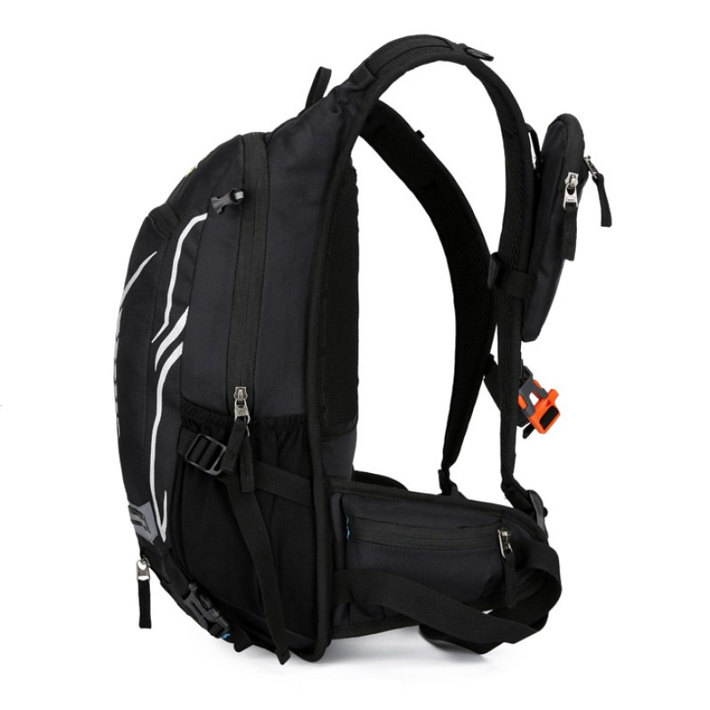 Cycling Backpack Manufacturer - Bike Hydration 2L Water