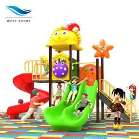 Bench Set Manufacturer - Outdoor Rider Playground