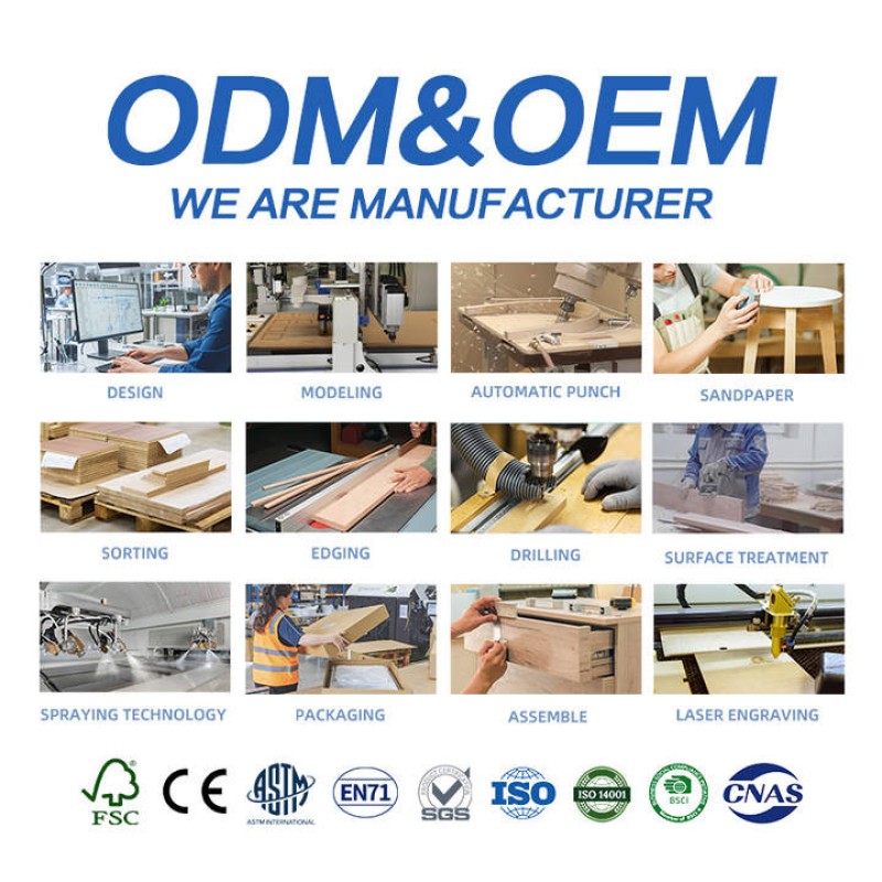 Crawling Tunnel Manufacturer - Outdoor Play Track