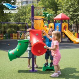 Basketball Hoop Manufacturer - Adjustable Free Standing