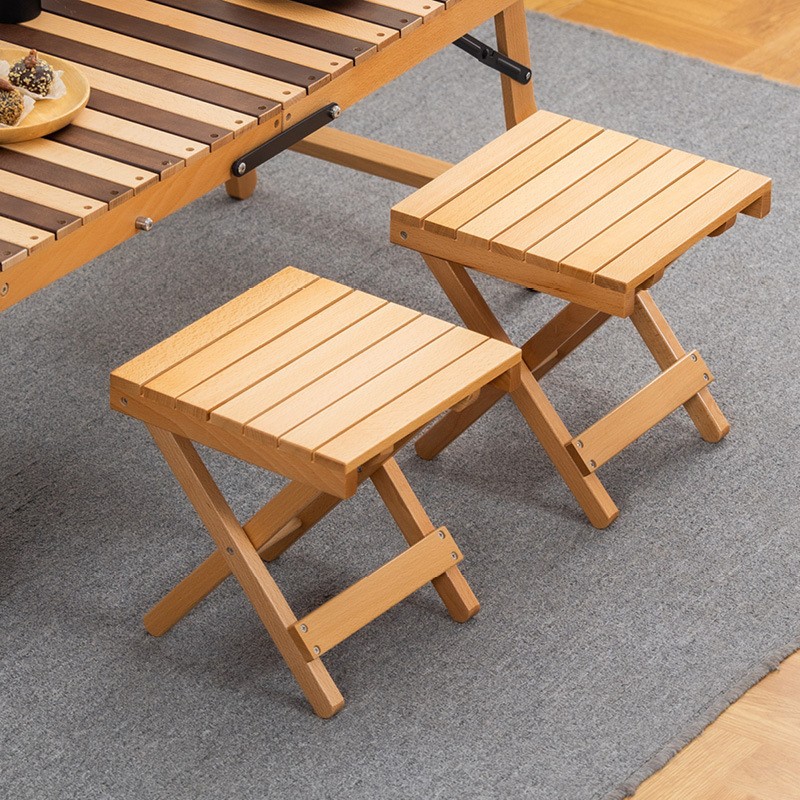 Picnic Table Set Manufacturer - Folding Outdoor Camping
