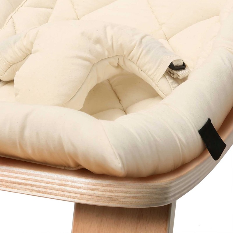 Baby Lounger Manufacturer - Montessori Wooden Infant