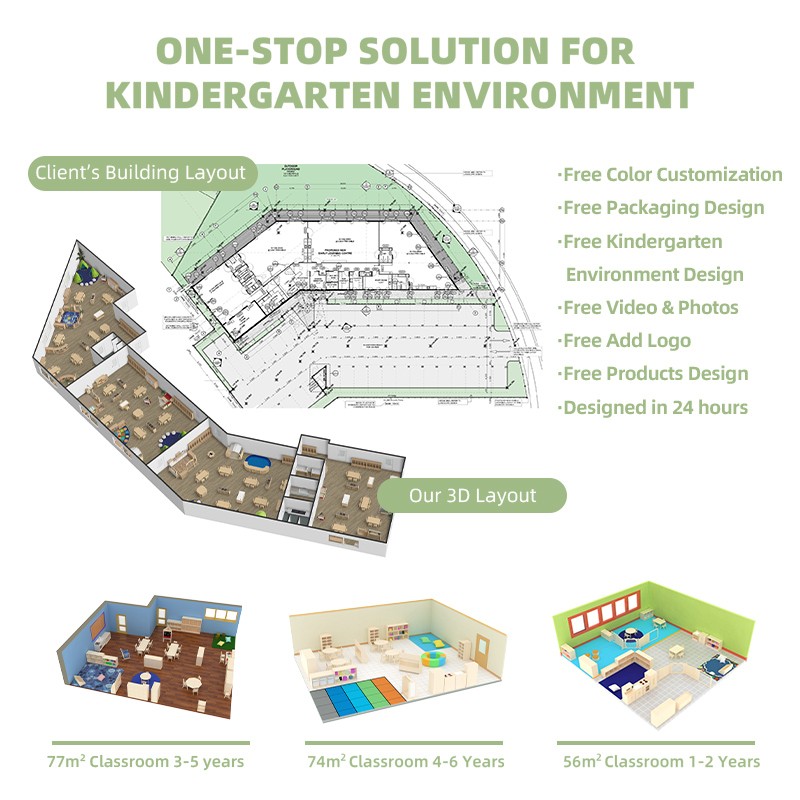 Sensory Table Manufacturer - Sand Water Play Center