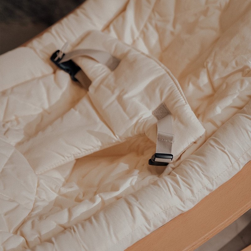 Baby Lounger Manufacturer - Montessori Wooden Infant