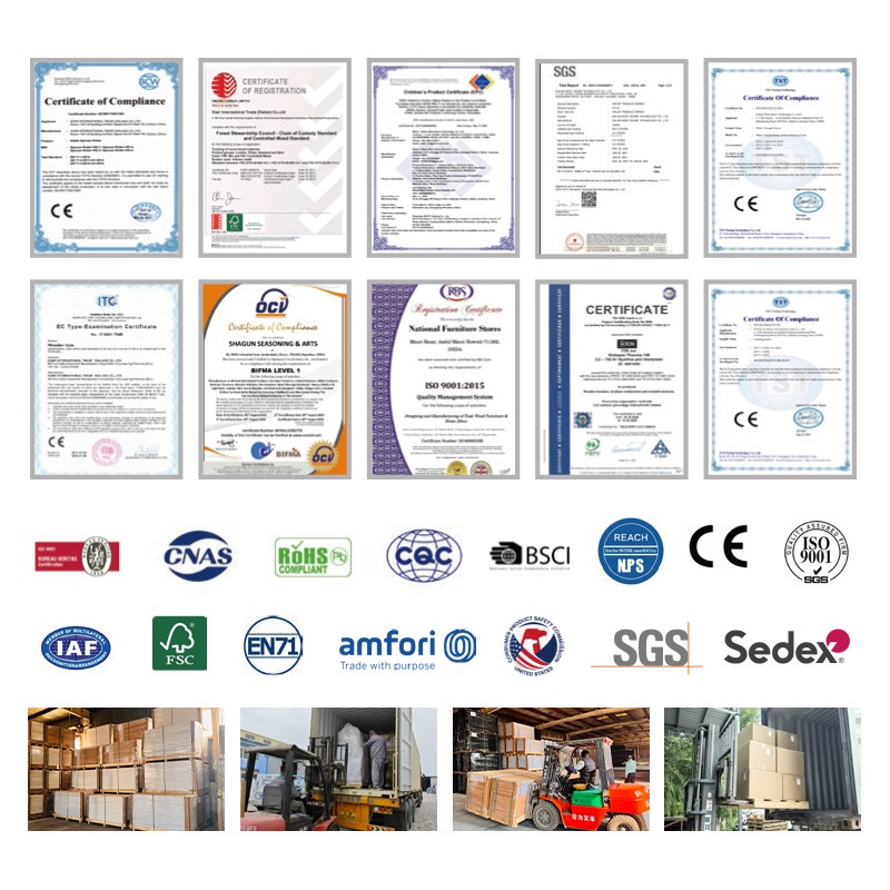 Bookshelf Manufacturer - Wall Mounted Tree Shape