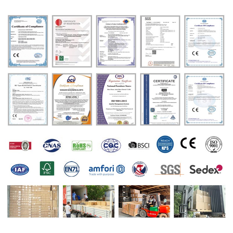 Sensory Table Manufacturer - Sand Water Play Center