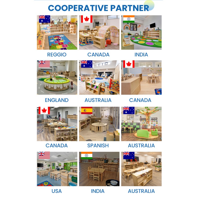 Playground Equipment Manufacturer - Outdoor Water Sand Table