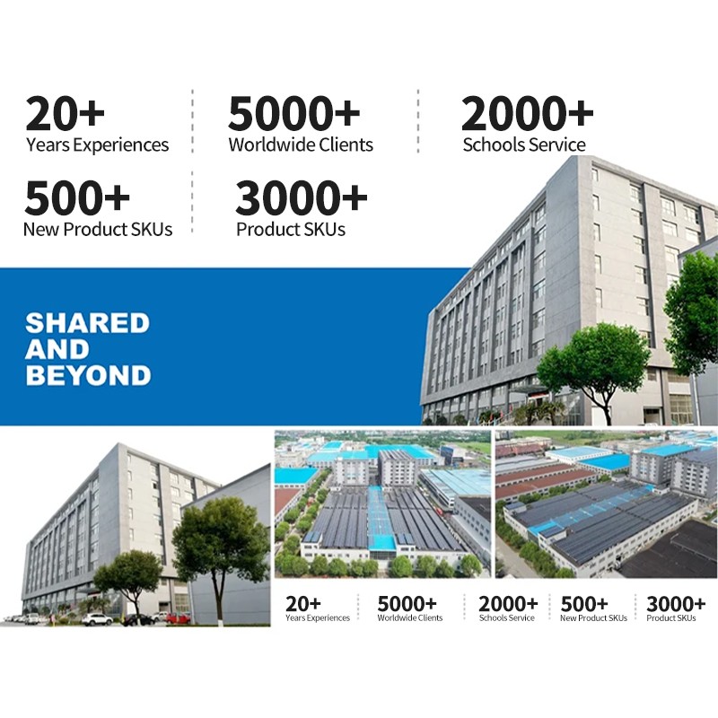 Daycare Crib Manufacturer - Wooden Changing Table Storage