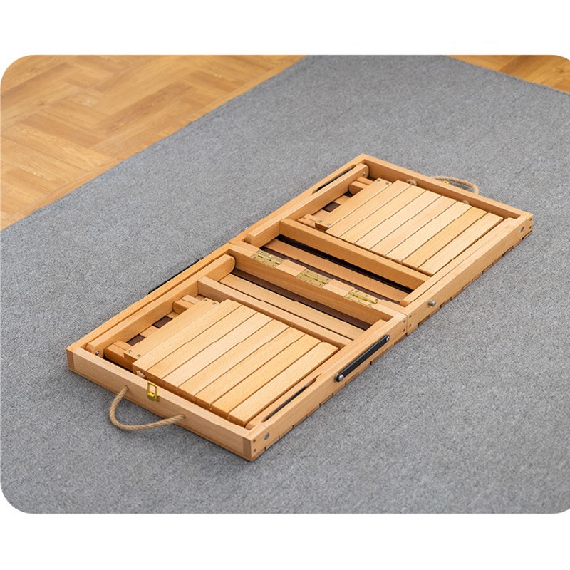 Picnic Table Set Manufacturer - Folding Outdoor Camping