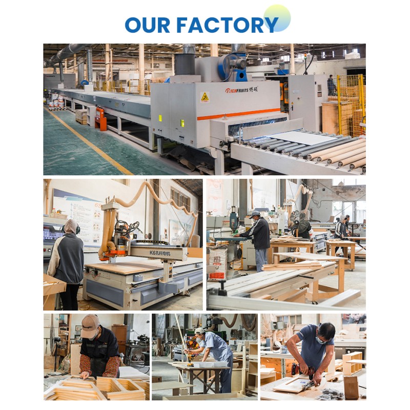 Playground Equipment Manufacturer - Outdoor Water Sand Table