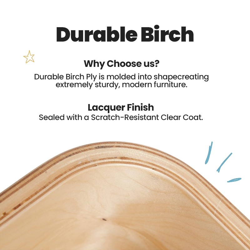 High Chair Manufacturer - Portable Foldable Adjustable