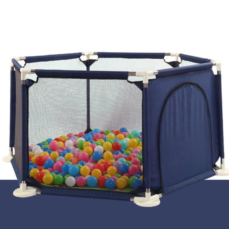 Large Size Baby Baby Playpen