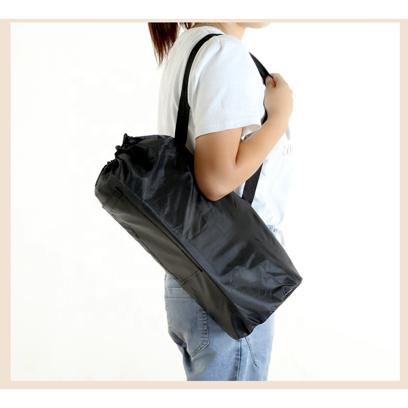 Children Baby Folding Portable Highchair for Indoor Outdoor Camping