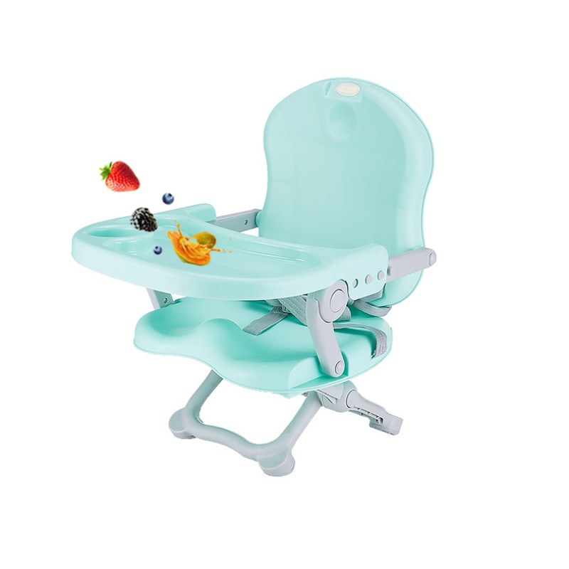 New Design Toddler Children Booster Chair Dining Chair for Sale