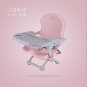 New Design Toddler Children Booster Chair Dining Chair for Sale