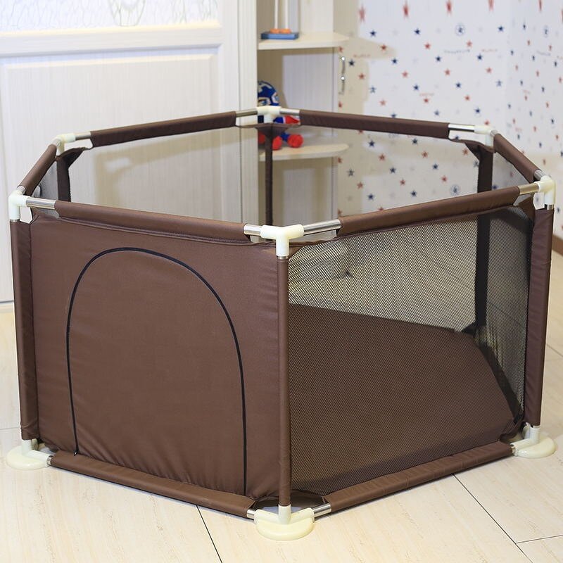 Large Size Baby Baby Playpen