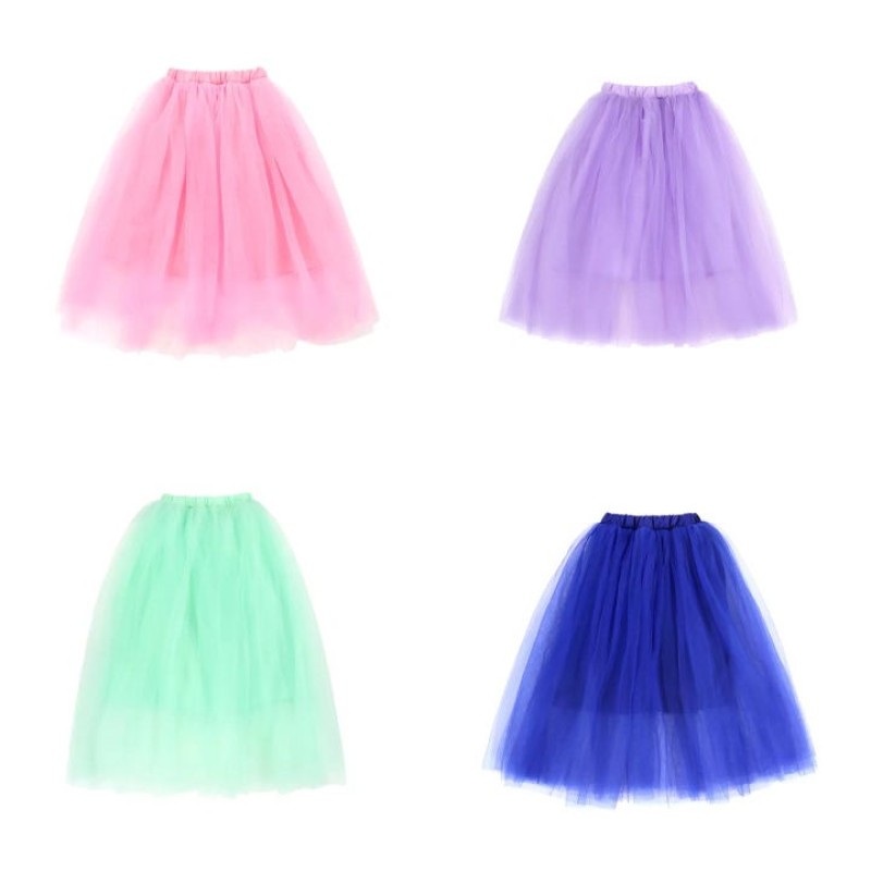 New Arrival Cute Pink Chiffon Dress Baby Boutique Clothing Girl Dress Design