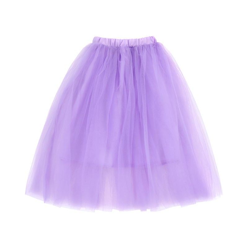 New Arrival Cute Pink Chiffon Dress Baby Boutique Clothing Girl Dress Design