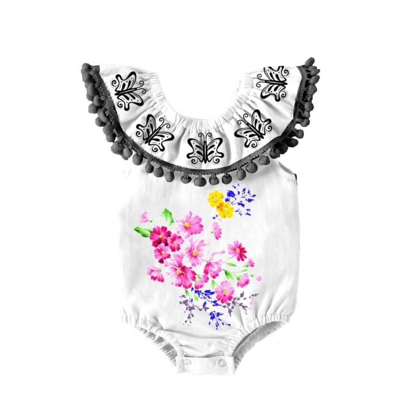 2022 TV Movie Costume Ankato Mirabel Role Play Costume Children Carnival Birthday Princess Dress Children Party Ankato Dress