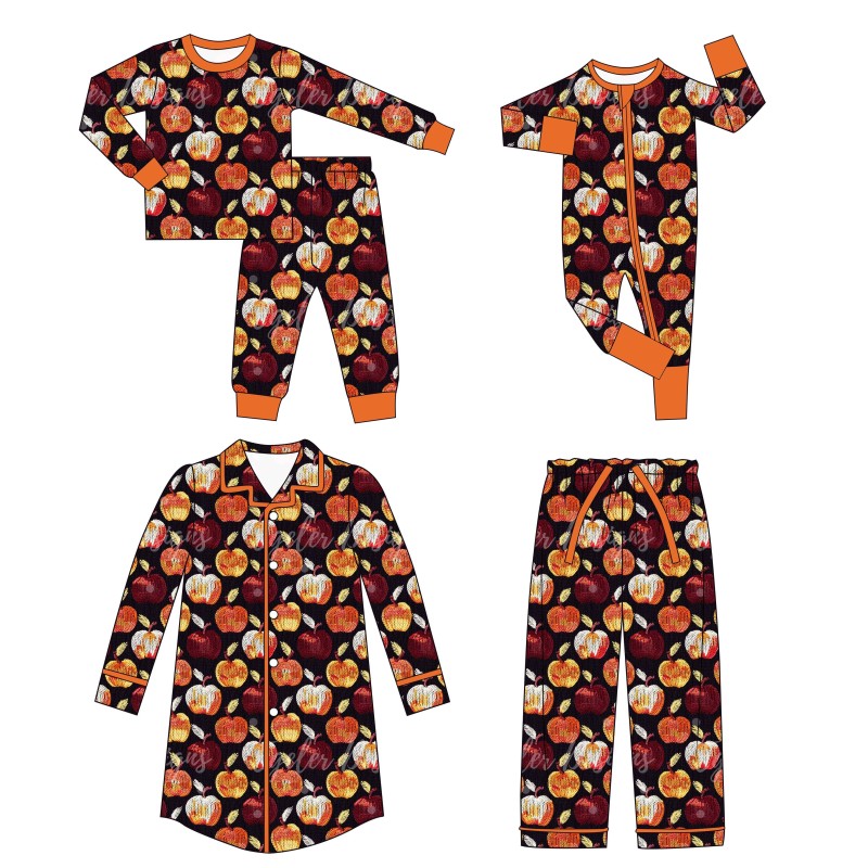 ODM Popular Wholesale 95% Bamboo 5% Spandex Baby Romper Newborn Zipper Romper