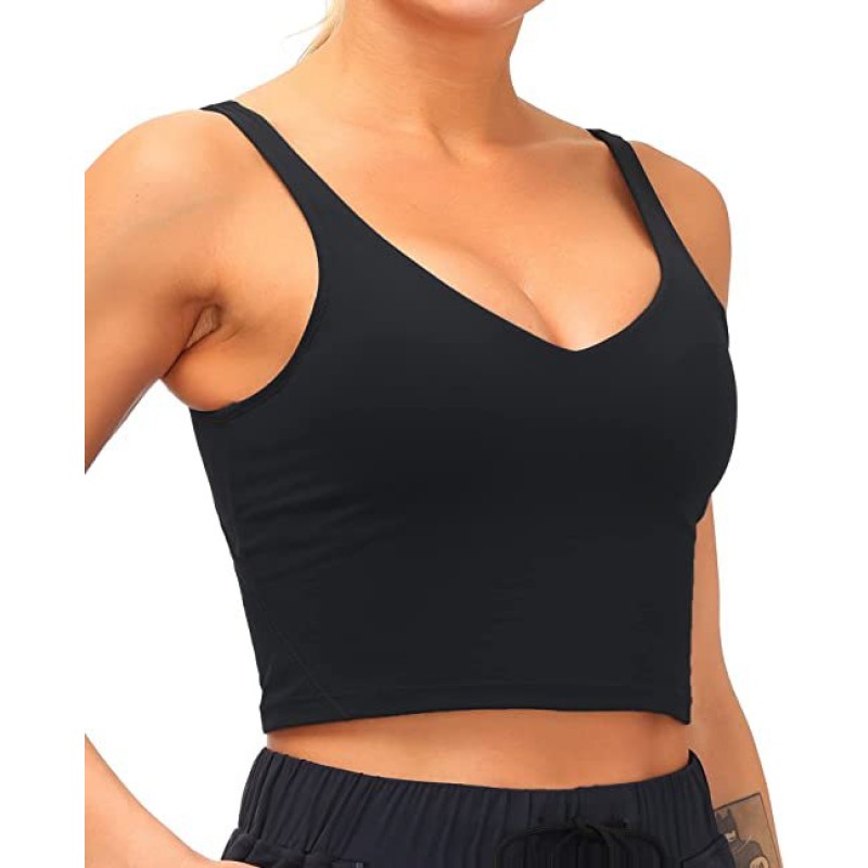 Women's New Arrival Wholesale Spring/Autumn Sexy Ripped Plus Size Women's Pants Various Styles Women's Jeans