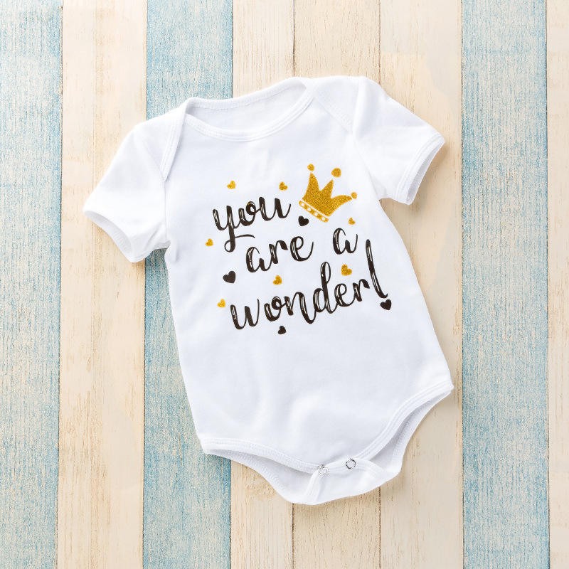 Summer Boy Print Birthday Party Designer Punjabi Suit Baby Cotton Jumpsuit