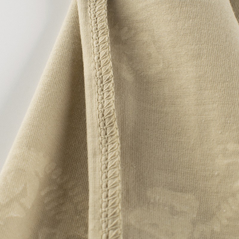 2022 Korean Style Boy Short Sleeve T-Shirt Stock Kids Clothing Dinosaur Sports T-Shirt Kids Clothing Boy Shirt Children's Wear