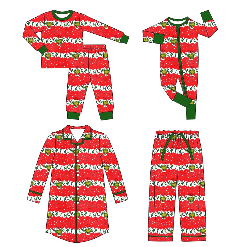 ODM Popular Wholesale 95% Bamboo 5% Spandex Baby Romper Newborn Zipper Romper