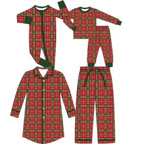 ODM Popular Wholesale 95% Bamboo 5% Spandex Baby Romper Newborn Zipper Romper