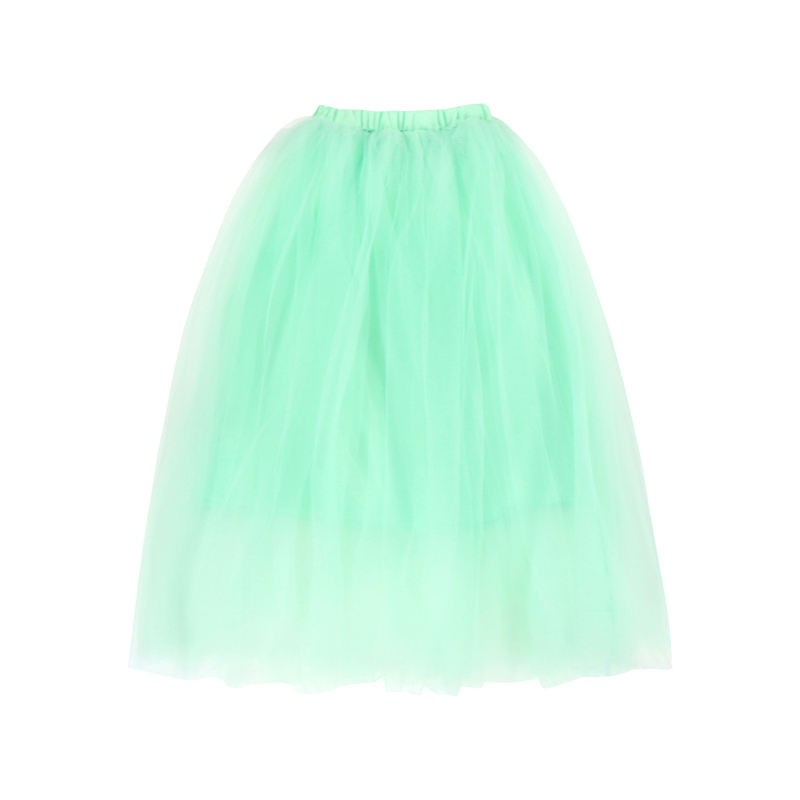New Arrival Cute Pink Chiffon Dress Baby Boutique Clothing Girl Dress Design