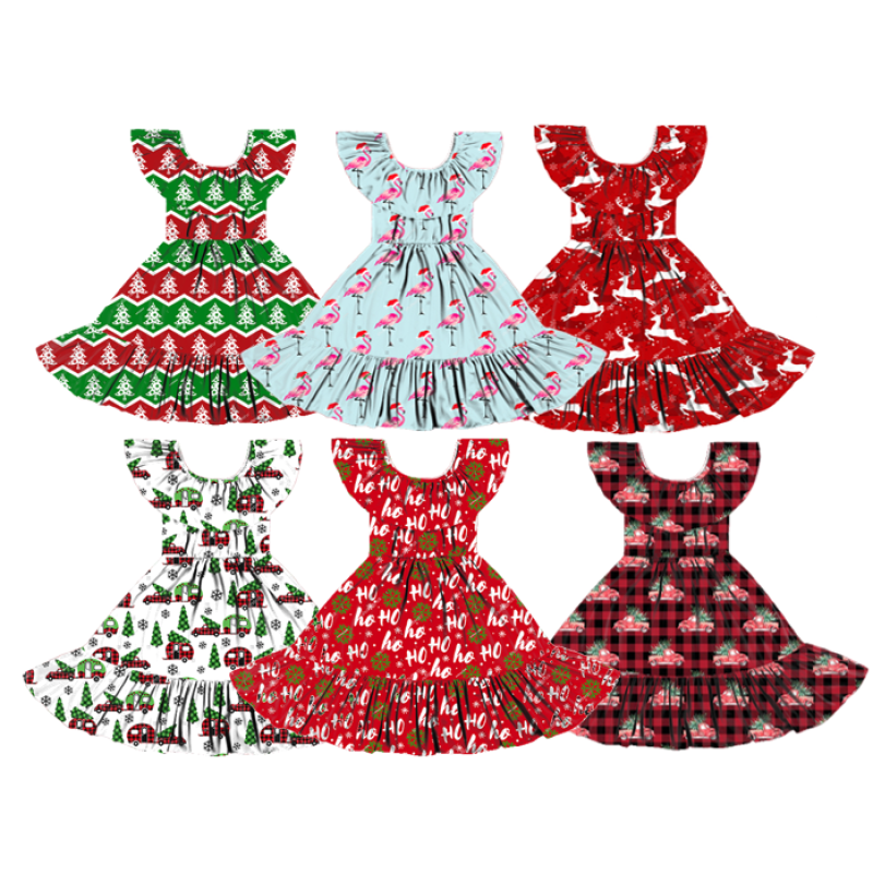 Plaid Pinafore Dress Baby New Arrival Summer Checkered Girl Dress Baby Clothes Children Pink Plaid Dress