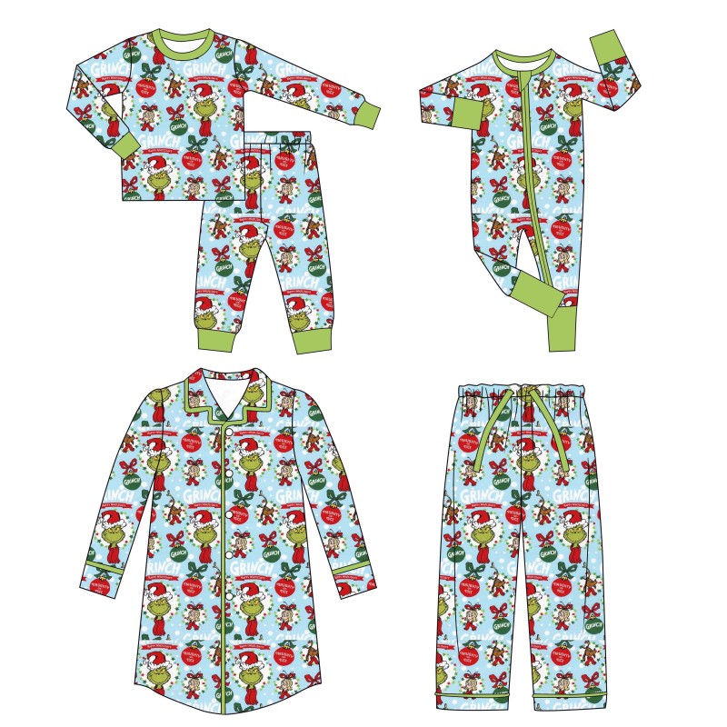 ODM Popular Wholesale 95% Bamboo 5% Spandex Baby Romper Newborn Zipper Romper