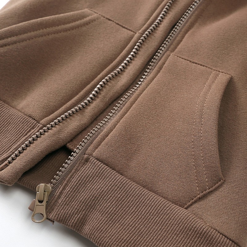 Smocking Baby Pants Boy Set 12-18 Months Hand-Knitted Boy Sweater Pants Set Spring/Autumn Clothing Set