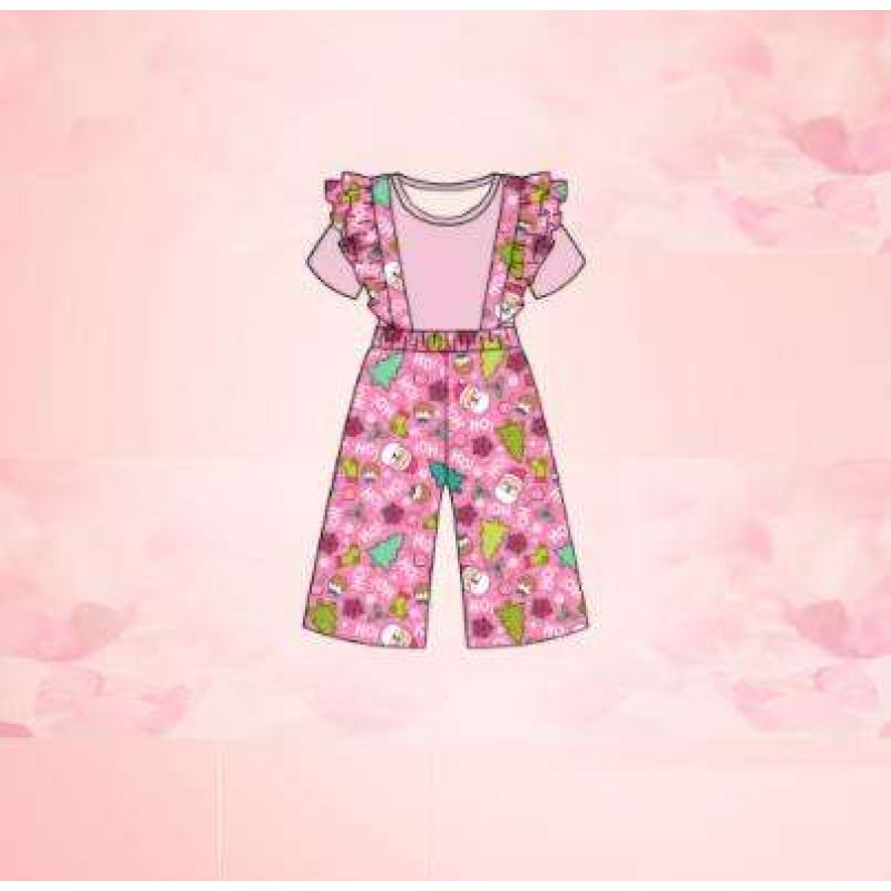 2024 Newborn Baby Clothing Girl Clothing 0-3 Months Baby Girl Clothing Girl Floral Dress