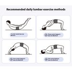 Fitness and Sports Care