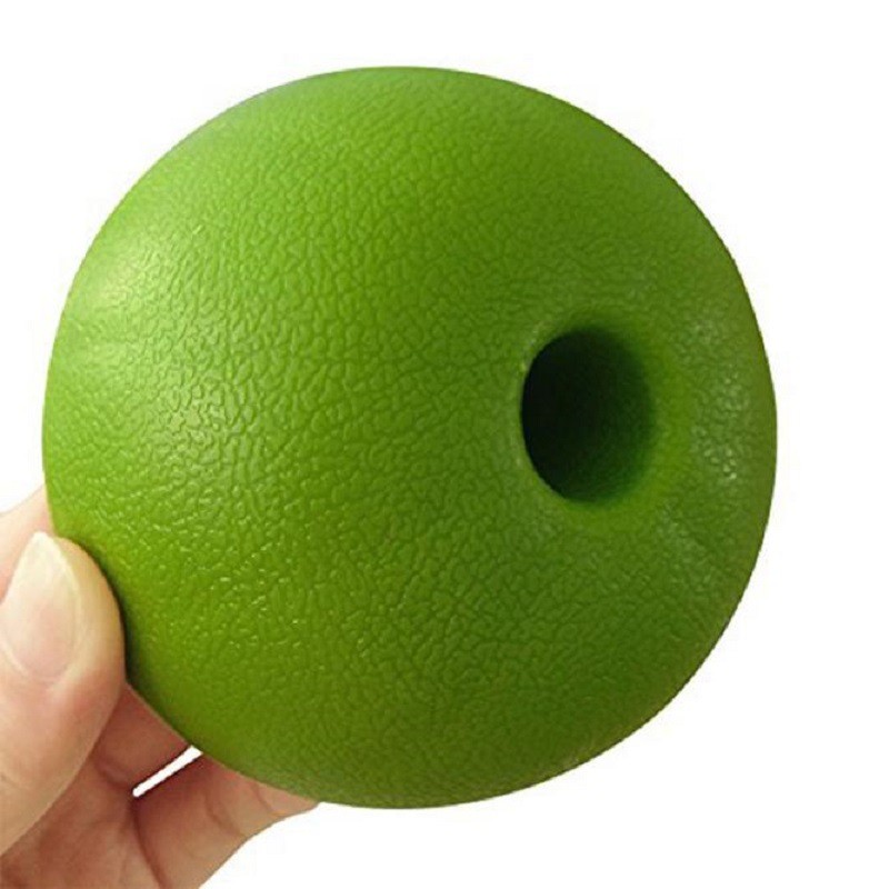 Hot-Selling Custom Reusable Large Round Silicone Ice Cube Mold Food-Grade Kitchen Non-Stick Tool