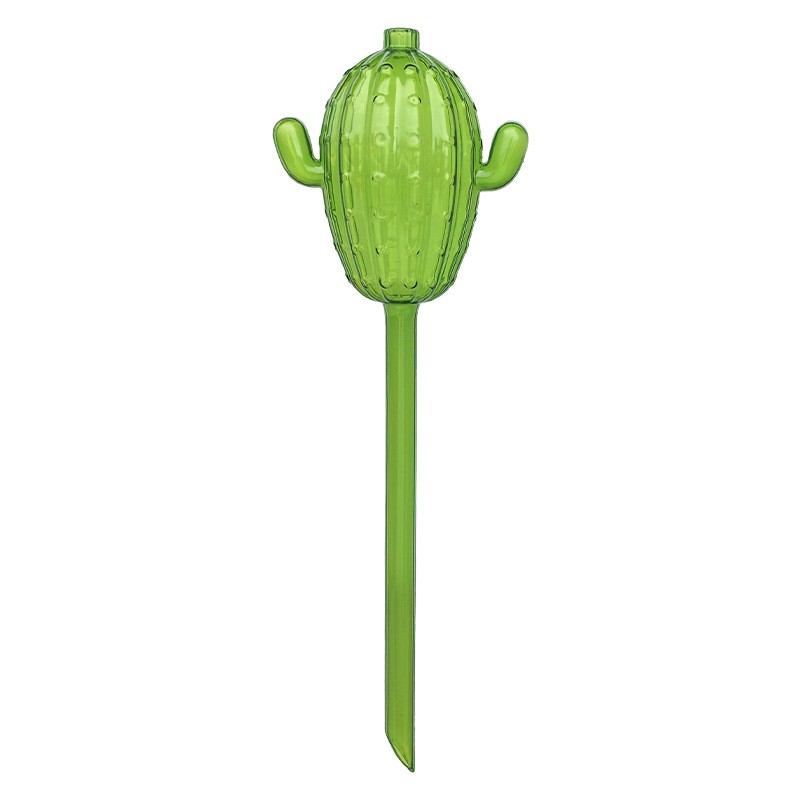 New Product Cactus Watering Pot Seepage Irrigation Houseplant Watering Pot Automatic Watering Pot Gardening Tool