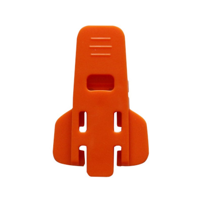 Manual Can Opener Colorful Soda Beer Cap Opener Drink Plastic Shield Opener Suitable for Parties
