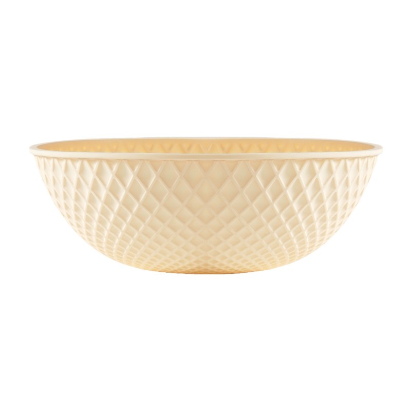 Food-Grade Silicone Bread Proofing Basket Bread Fermentation Baking & Home Kitchen Pastry Tools