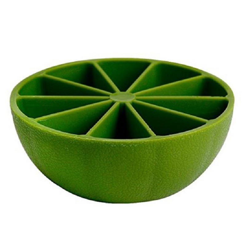 Hot-Selling Custom Reusable Large Round Silicone Ice Cube Mold Food-Grade Kitchen Non-Stick Tool