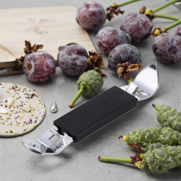 Magnetic Bottle Opener Can Opener Classic Beer Bottle Opener Stainless Steel Small Bottle Opener for Camping Travel