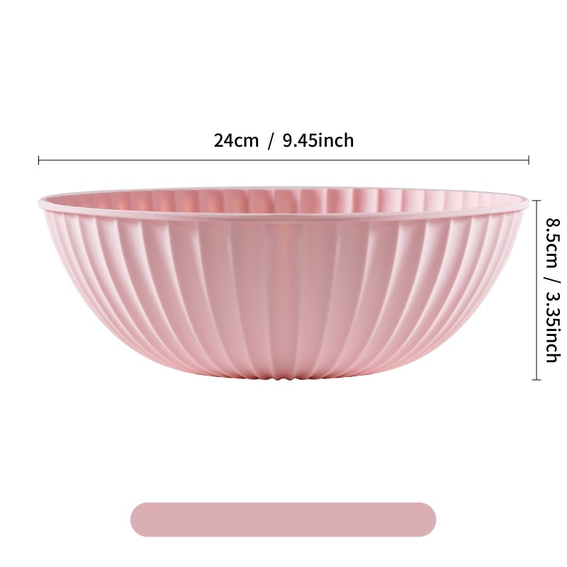 Food-Grade Silicone Bread Proofing Basket Bread Fermentation Baking & Home Kitchen Pastry Tools