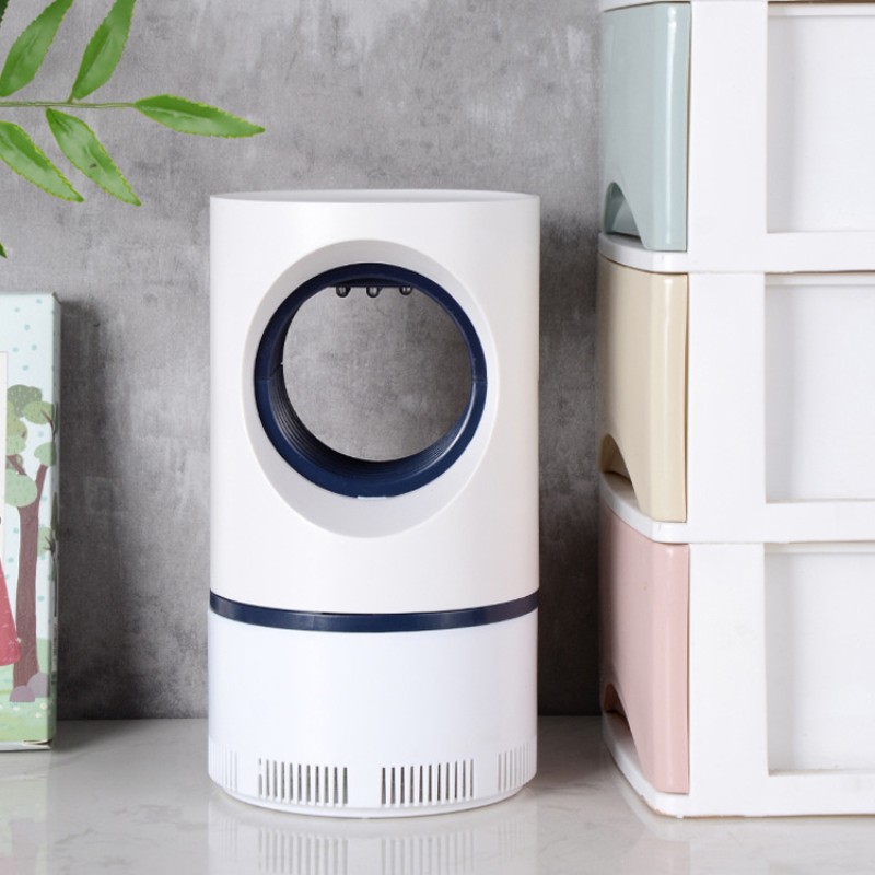 USB LED Mosquito Killer Lamp Trap, Ultrasonic Mosquito Repellent, New Mosquito Killer Trap Lamp Mosquito