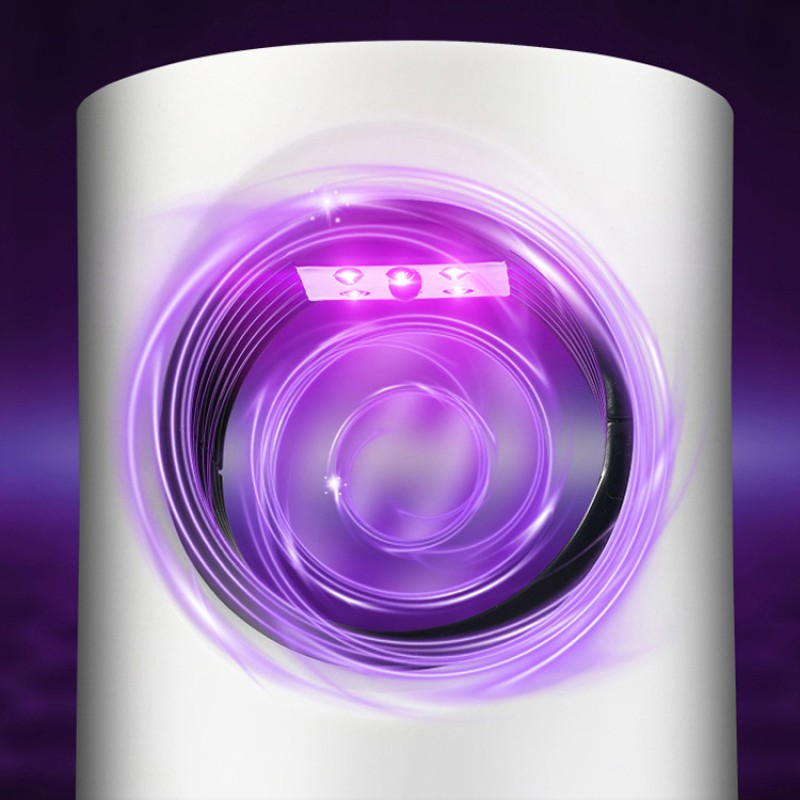 USB LED Mosquito Killer Led Lamp,repellent Mosquito, Repelente Mosquito